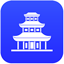 寺院道场 - 名山古刹